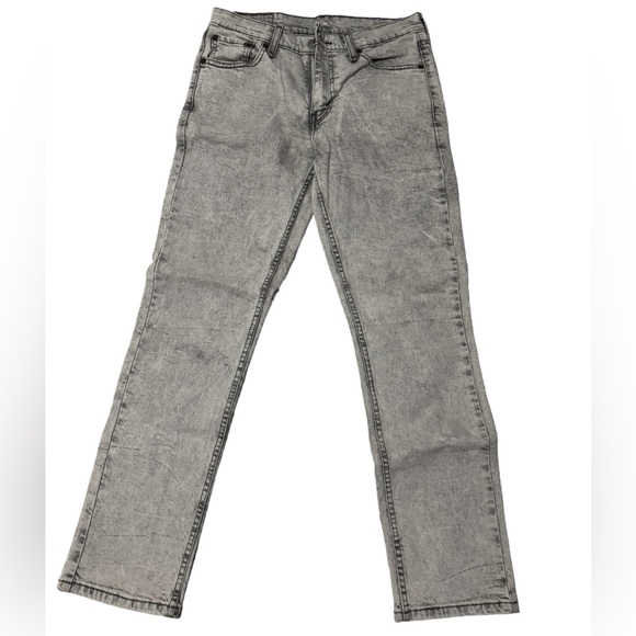 Rare color for a levi’s jeans - Picture 2 of 2